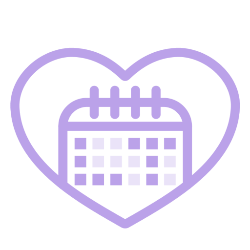 girlfriend day adalah